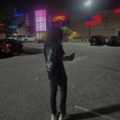 kant fw dem prod kbased