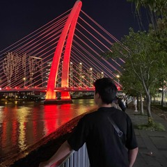 Đơn Phương Mình Anh - VH Remix