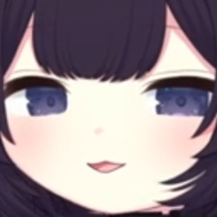 Poka makes my Bussy Pop