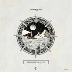 Laurent Flaoh - Seashell's Cavity (luçïd Remix)