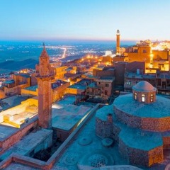 #SATILDI // Uzun Yol - Beat (Demo) - Prod. By Ömer Oral