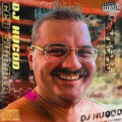 DJ HUGOD - CCB SUMMER