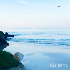 BEACHTHERAPY 01