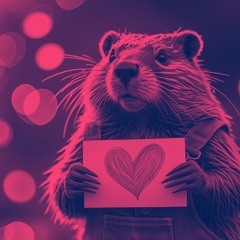 Be Mine ( Free DL )