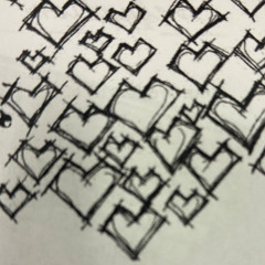 valentine (prod.jorko)