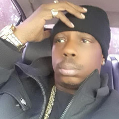 Deon 3lue &A1 Duffy “Back Down”.m4a