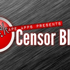 Free Censor Beep Download UPDATED