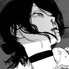 사랑은 적을 만들어