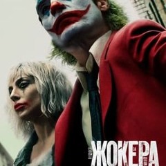 {PT~BR} Coringa 2 Delírio a Dois Filme completo Dublado