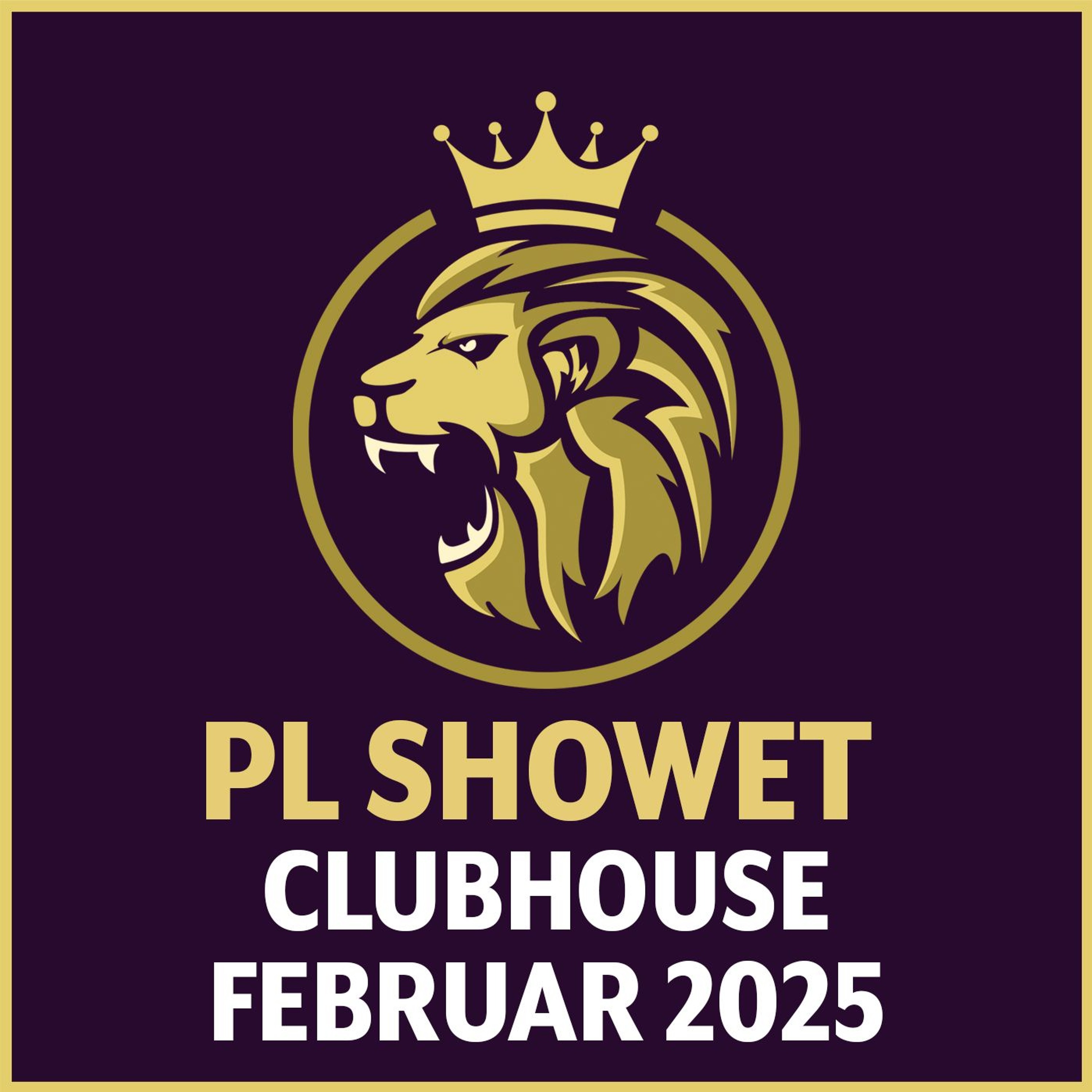 PL Showet