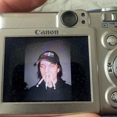 kruunut feat. Röök1