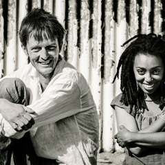 Ete Mete :: እቴሜቴ