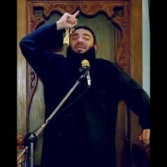 كلمة لا أنساها لدكتور في كلية طب | د . حازم شومان