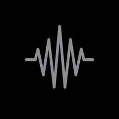 Funds (Prod. Oniimadethis)