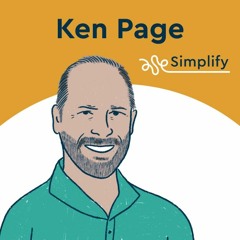 Ken Page: Respect Your Gifts to Find Real Love