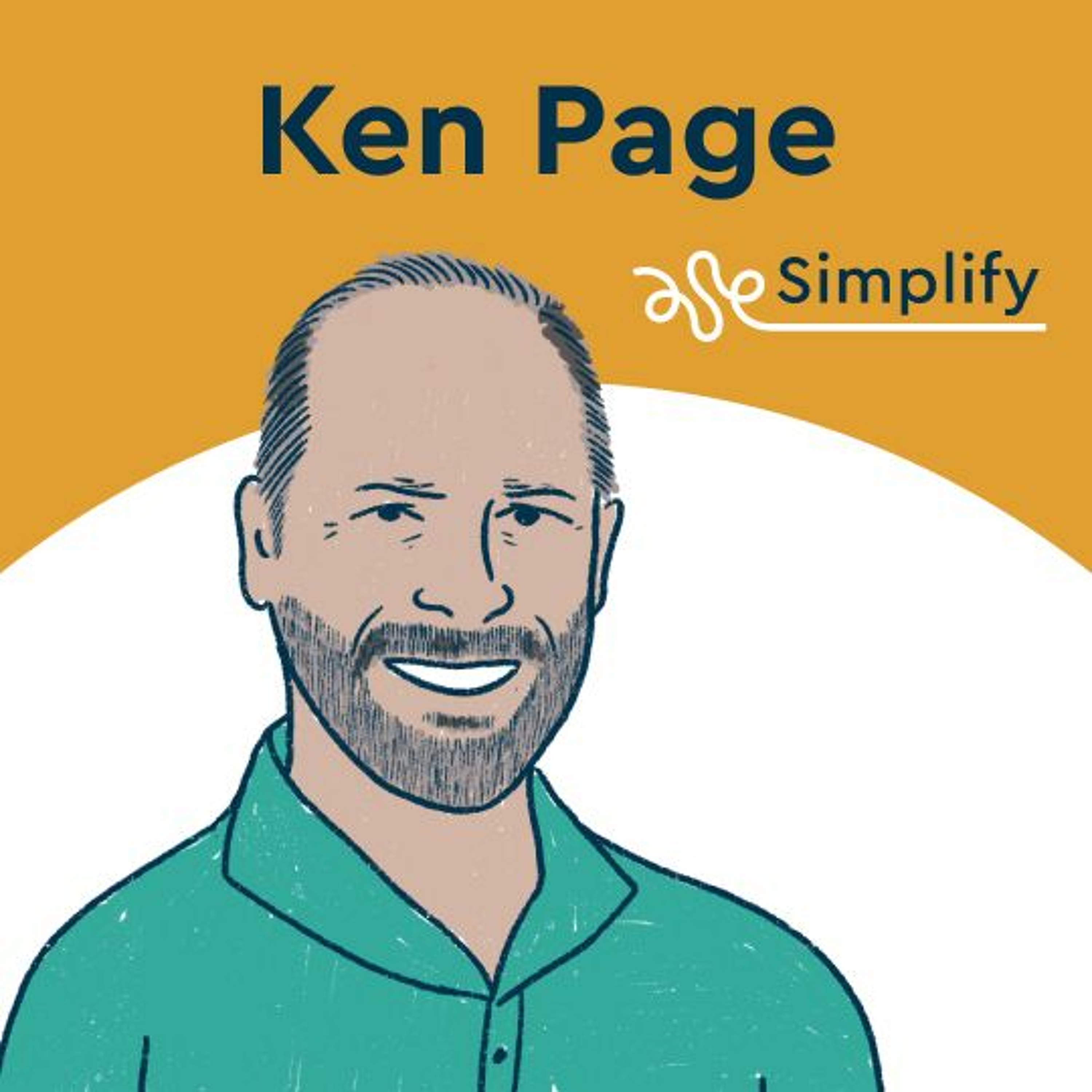 Blinkist Podcast - Interviews | Personal Development | Productivity | Business | Psychology