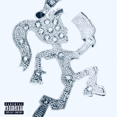 ENJOYURDAY ~ HIGH AS THE MOUNTAIN (single)