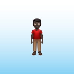 Patience prod.jjakai