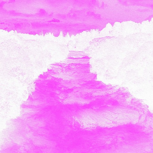 SOMETHING MORE (something i yearn for)