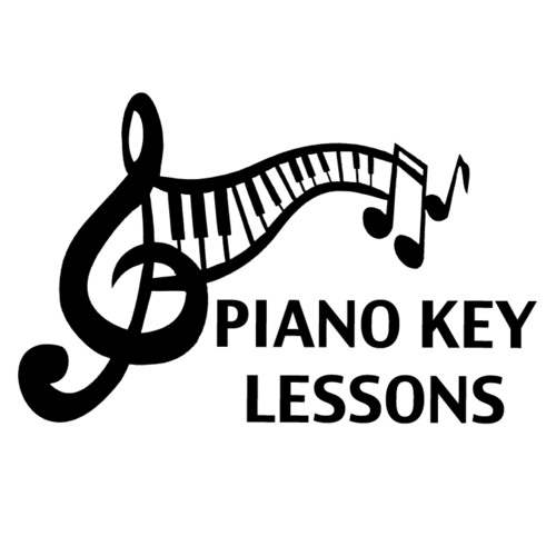 Stream PianoKeyLessons | Listen to Suzuki Method Book One Piano playlist  online for free on SoundCloud