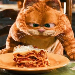 Lasagna - Spirkle Sqwurt