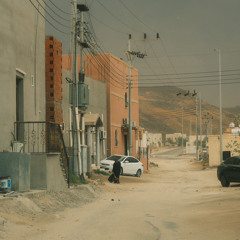 and then there were none.wav