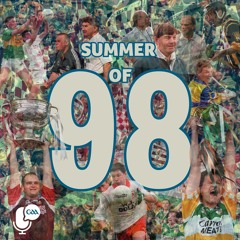 The Summer 98 Promo