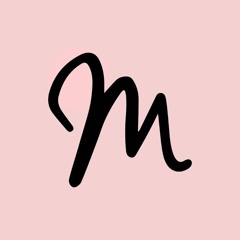 Je découvre la carte Oracle de la Vie