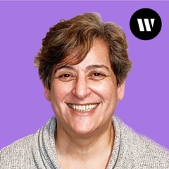 Customer Story: Rochelle Fisher of SentinelOne