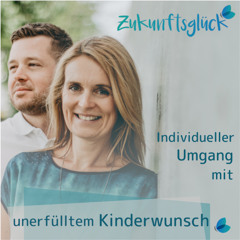 #161 - Das Alter der Frau im unerfüllten Kinderwunsch