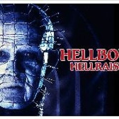 Hellbound: Hellraiser II (1988) FullMovie MP4/720p 8024540