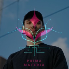 Liso @Prima Materia: AWAKEN at Green Tribe 21.7.24