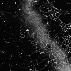SMFH Freestyle (Prod. by Sogimura)