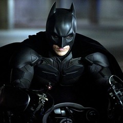 lunchbox - batman (prod+ dulio)