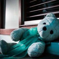 ur world but i did a better job