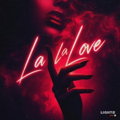 La La Love