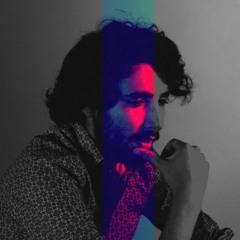 02 - Où Je Suis... Feat Karino