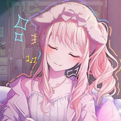 relaxing and chill with myself