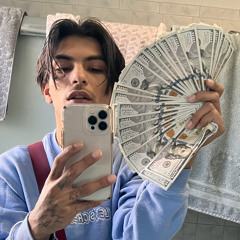 REGULAR (2022 FREESTYLE)