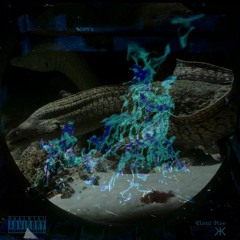 Under//Faker//Priceless [Prod. $UPREME]