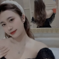 TRẠM DỪNG CHÂN - JET REMIX