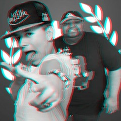 MC Pedrinho e MC Kalzin - Relembrando As Putarias (DJ R7) Lançamento 2020