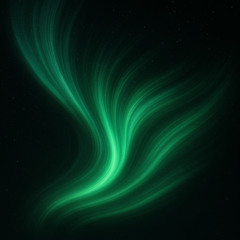 Nightglow