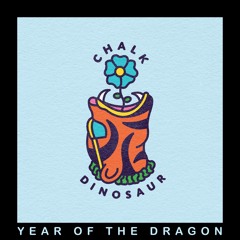 Year Of The Dragon