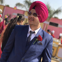 JATT HUNDE AA (OFFICIAL SONG) Prem Dhilloh | Sidhu Moose Wala | Latest Punjabi Songs 2020