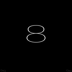 magic 8