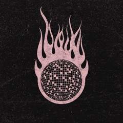 Luis Torres - Dark Dance 021