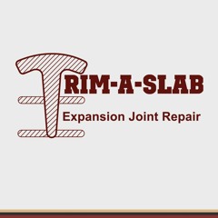 Topic: Replacing Rotten/Missing Wood in Driveways (HT-GCN-1044-07222023-hr1-sg345)