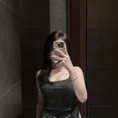 SUKA SUKA BIBIN ( FHLEVI NST X BIBIN X PUJE ) #PARTY306.mp3