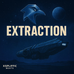 Extraction